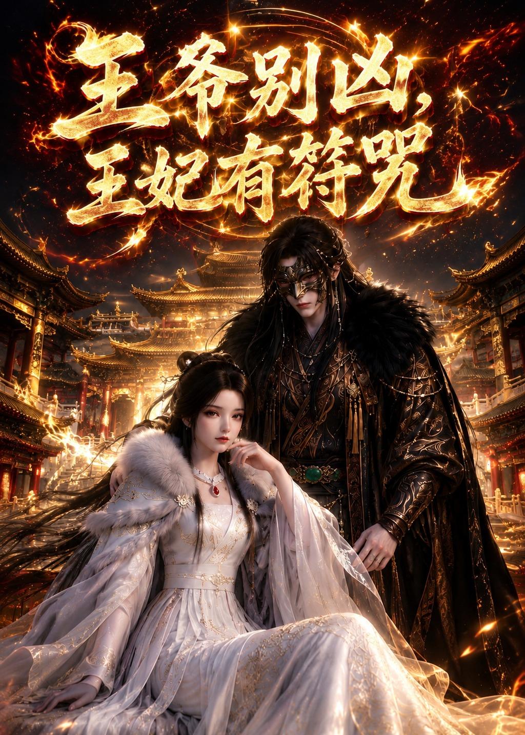 装腔启示录