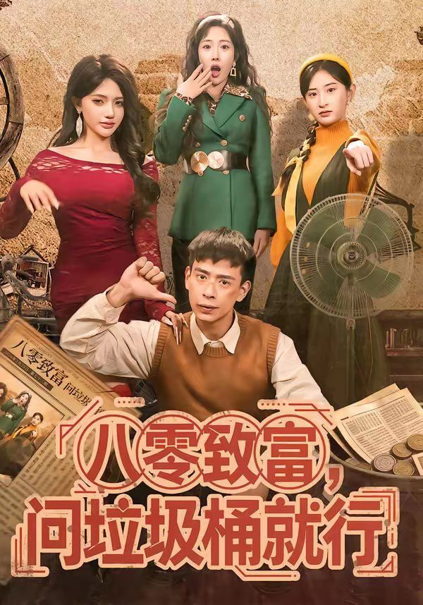 满江红
