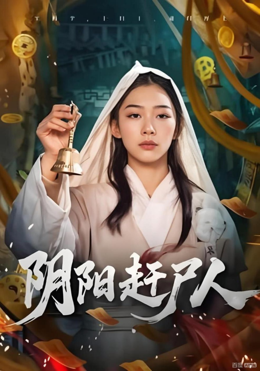 灵笼