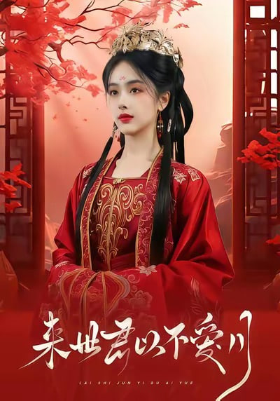 河边的错误