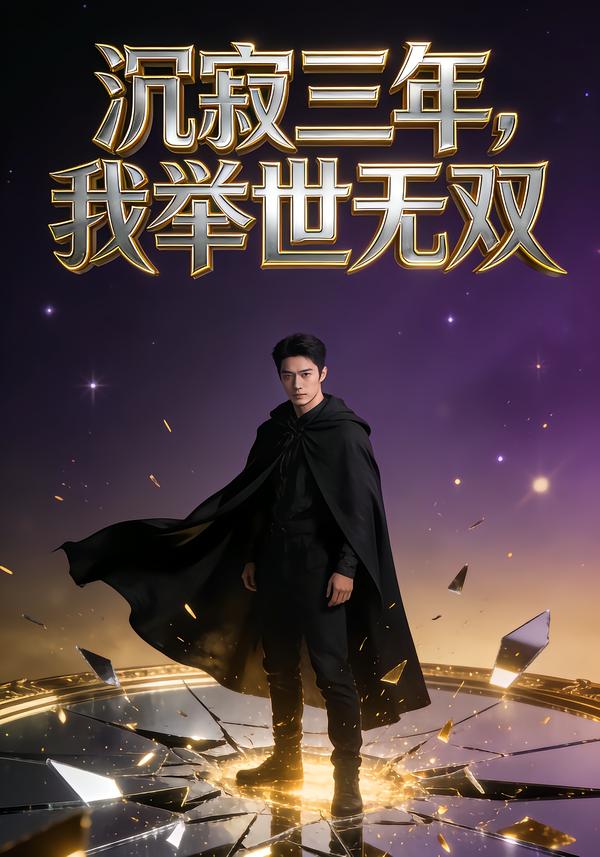 长安三万里